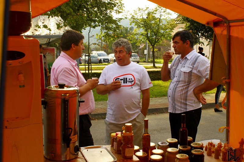 2014 Jurmak  265.JPG